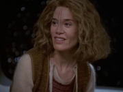 extant_StarTrek_VOY_6x19-ChildsPlay_01593.jpg