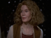 extant_StarTrek_VOY_6x19-ChildsPlay_01594.jpg