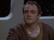 extant_StarTrek_VOY_6x19-ChildsPlay_01595.jpg