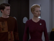 extant_StarTrek_VOY_6x19-ChildsPlay_01597.jpg