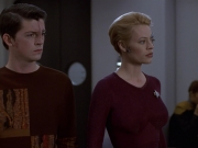 extant_StarTrek_VOY_6x19-ChildsPlay_01598.jpg