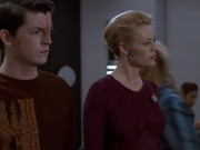 extant_StarTrek_VOY_6x19-ChildsPlay_01599.jpg