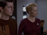 extant_StarTrek_VOY_6x19-ChildsPlay_01600.jpg
