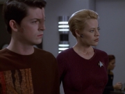 extant_StarTrek_VOY_6x19-ChildsPlay_01601.jpg