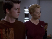 Filename=extant_StarTrek_VOY_6x19-ChildsPlay_01602.jpg
Filesize=138KiB
Dimensions=1200x900
Date added=Jan 03, 2020 extant_StarTrek_VOY_6x19-ChildsPlay_01602.jpg