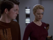 Filename=extant_StarTrek_VOY_6x19-ChildsPlay_01605.jpg
Filesize=142KiB
Dimensions=1200x900
Date added=Jan 03, 2020 extant_StarTrek_VOY_6x19-ChildsPlay_01605.jpg