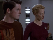 Filename=extant_StarTrek_VOY_6x19-ChildsPlay_01606.jpg
Filesize=146KiB
Dimensions=1200x900
Date added=Jan 03, 2020 extant_StarTrek_VOY_6x19-ChildsPlay_01606.jpg