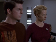 extant_StarTrek_VOY_6x19-ChildsPlay_01607.jpg