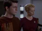 Filename=extant_StarTrek_VOY_6x19-ChildsPlay_01608.jpg
Filesize=148KiB
Dimensions=1200x900
Date added=Jan 03, 2020 extant_StarTrek_VOY_6x19-ChildsPlay_01608.jpg