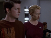 Filename=extant_StarTrek_VOY_6x19-ChildsPlay_01609.jpg
Filesize=141KiB
Dimensions=1200x900
Date added=Jan 03, 2020 extant_StarTrek_VOY_6x19-ChildsPlay_01609.jpg