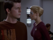 Filename=extant_StarTrek_VOY_6x19-ChildsPlay_01611.jpg
Filesize=140KiB
Dimensions=1200x900
Date added=Jan 03, 2020 extant_StarTrek_VOY_6x19-ChildsPlay_01611.jpg