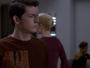 Filename=extant_StarTrek_VOY_6x19-ChildsPlay_01612.jpg
Filesize=139KiB
Dimensions=1200x900
Date added=Jan 03, 2020 extant_StarTrek_VOY_6x19-ChildsPlay_01612.jpg