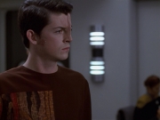 Filename=extant_StarTrek_VOY_6x19-ChildsPlay_01613.jpg
Filesize=132KiB
Dimensions=1200x900
Date added=Jan 03, 2020 extant_StarTrek_VOY_6x19-ChildsPlay_01613.jpg