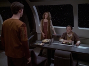 Filename=extant_StarTrek_VOY_6x19-ChildsPlay_01614.jpg
Filesize=177KiB
Dimensions=1200x900
Date added=Jan 03, 2020 extant_StarTrek_VOY_6x19-ChildsPlay_01614.jpg
