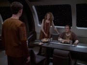 Filename=extant_StarTrek_VOY_6x19-ChildsPlay_01615.jpg
Filesize=173KiB
Dimensions=1200x900
Date added=Jan 03, 2020 extant_StarTrek_VOY_6x19-ChildsPlay_01615.jpg