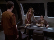 Filename=extant_StarTrek_VOY_6x19-ChildsPlay_01616.jpg
Filesize=184KiB
Dimensions=1200x900
Date added=Jan 03, 2020 extant_StarTrek_VOY_6x19-ChildsPlay_01616.jpg