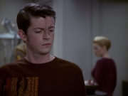 Filename=extant_StarTrek_VOY_6x19-ChildsPlay_01617.jpg
Filesize=139KiB
Dimensions=1200x900
Date added=Jan 03, 2020 extant_StarTrek_VOY_6x19-ChildsPlay_01617.jpg
