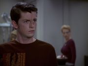 Filename=extant_StarTrek_VOY_6x19-ChildsPlay_01618.jpg
Filesize=136KiB
Dimensions=1200x900
Date added=Jan 03, 2020 extant_StarTrek_VOY_6x19-ChildsPlay_01618.jpg
