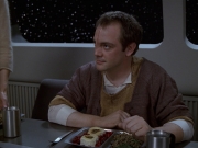 Filename=extant_StarTrek_VOY_6x19-ChildsPlay_01621.jpg
Filesize=175KiB
Dimensions=1200x900
Date added=Jan 03, 2020 extant_StarTrek_VOY_6x19-ChildsPlay_01621.jpg