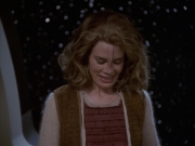 Filename=extant_StarTrek_VOY_6x19-ChildsPlay_01625.jpg
Filesize=158KiB
Dimensions=1200x900
Date added=Jan 03, 2020 extant_StarTrek_VOY_6x19-ChildsPlay_01625.jpg