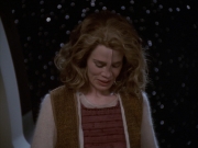 Filename=extant_StarTrek_VOY_6x19-ChildsPlay_01626.jpg
Filesize=154KiB
Dimensions=1200x900
Date added=Jan 03, 2020 extant_StarTrek_VOY_6x19-ChildsPlay_01626.jpg