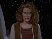 Filename=extant_StarTrek_VOY_6x19-ChildsPlay_01627.jpg
Filesize=157KiB
Dimensions=1200x900
Date added=Jan 03, 2020 extant_StarTrek_VOY_6x19-ChildsPlay_01627.jpg