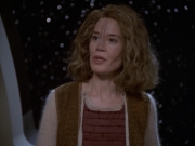 Filename=extant_StarTrek_VOY_6x19-ChildsPlay_01628.jpg
Filesize=160KiB
Dimensions=1200x900
Date added=Jan 03, 2020 extant_StarTrek_VOY_6x19-ChildsPlay_01628.jpg