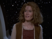 Filename=extant_StarTrek_VOY_6x19-ChildsPlay_01629.jpg
Filesize=148KiB
Dimensions=1200x900
Date added=Jan 03, 2020 extant_StarTrek_VOY_6x19-ChildsPlay_01629.jpg