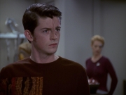 Filename=extant_StarTrek_VOY_6x19-ChildsPlay_01630.jpg
Filesize=140KiB
Dimensions=1200x900
Date added=Jan 03, 2020 extant_StarTrek_VOY_6x19-ChildsPlay_01630.jpg