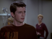 Filename=extant_StarTrek_VOY_6x19-ChildsPlay_01631.jpg
Filesize=141KiB
Dimensions=1200x900
Date added=Jan 03, 2020 extant_StarTrek_VOY_6x19-ChildsPlay_01631.jpg