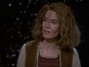 Filename=extant_StarTrek_VOY_6x19-ChildsPlay_01632.jpg
Filesize=156KiB
Dimensions=1200x900
Date added=Jan 03, 2020 extant_StarTrek_VOY_6x19-ChildsPlay_01632.jpg