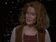 Filename=extant_StarTrek_VOY_6x19-ChildsPlay_01635.jpg
Filesize=153KiB
Dimensions=1200x900
Date added=Jan 03, 2020 extant_StarTrek_VOY_6x19-ChildsPlay_01635.jpg