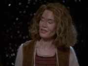 Filename=extant_StarTrek_VOY_6x19-ChildsPlay_01636.jpg
Filesize=145KiB
Dimensions=1200x900
Date added=Jan 03, 2020 extant_StarTrek_VOY_6x19-ChildsPlay_01636.jpg