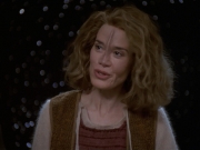 Filename=extant_StarTrek_VOY_6x19-ChildsPlay_01637.jpg
Filesize=151KiB
Dimensions=1200x900
Date added=Jan 03, 2020 extant_StarTrek_VOY_6x19-ChildsPlay_01637.jpg