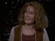 Filename=extant_StarTrek_VOY_6x19-ChildsPlay_01638.jpg
Filesize=147KiB
Dimensions=1200x900
Date added=Jan 03, 2020 extant_StarTrek_VOY_6x19-ChildsPlay_01638.jpg