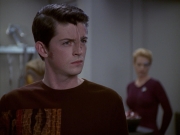 Filename=extant_StarTrek_VOY_6x19-ChildsPlay_01639.jpg
Filesize=146KiB
Dimensions=1200x900
Date added=Jan 03, 2020 extant_StarTrek_VOY_6x19-ChildsPlay_01639.jpg