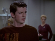 Filename=extant_StarTrek_VOY_6x19-ChildsPlay_01640.jpg
Filesize=142KiB
Dimensions=1200x900
Date added=Jan 03, 2020 extant_StarTrek_VOY_6x19-ChildsPlay_01640.jpg