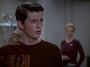 Filename=extant_StarTrek_VOY_6x19-ChildsPlay_01641.jpg
Filesize=140KiB
Dimensions=1200x900
Date added=Jan 03, 2020 extant_StarTrek_VOY_6x19-ChildsPlay_01641.jpg