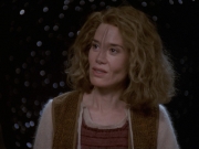 Filename=extant_StarTrek_VOY_6x19-ChildsPlay_01644.jpg
Filesize=154KiB
Dimensions=1200x900
Date added=Jan 03, 2020 extant_StarTrek_VOY_6x19-ChildsPlay_01644.jpg