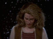 Filename=extant_StarTrek_VOY_6x19-ChildsPlay_01648.jpg
Filesize=149KiB
Dimensions=1200x900
Date added=Jan 03, 2020 extant_StarTrek_VOY_6x19-ChildsPlay_01648.jpg