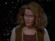 Filename=extant_StarTrek_VOY_6x19-ChildsPlay_01649.jpg
Filesize=146KiB
Dimensions=1200x900
Date added=Jan 03, 2020 extant_StarTrek_VOY_6x19-ChildsPlay_01649.jpg