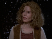 Filename=extant_StarTrek_VOY_6x19-ChildsPlay_01650.jpg
Filesize=145KiB
Dimensions=1200x900
Date added=Jan 03, 2020 extant_StarTrek_VOY_6x19-ChildsPlay_01650.jpg