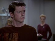 Filename=extant_StarTrek_VOY_6x19-ChildsPlay_01652.jpg
Filesize=139KiB
Dimensions=1200x900
Date added=Jan 03, 2020 extant_StarTrek_VOY_6x19-ChildsPlay_01652.jpg