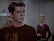 Filename=extant_StarTrek_VOY_6x19-ChildsPlay_01653.jpg
Filesize=136KiB
Dimensions=1200x900
Date added=Jan 03, 2020 extant_StarTrek_VOY_6x19-ChildsPlay_01653.jpg