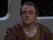Filename=extant_StarTrek_VOY_6x19-ChildsPlay_01654.jpg
Filesize=159KiB
Dimensions=1200x900
Date added=Jan 03, 2020 extant_StarTrek_VOY_6x19-ChildsPlay_01654.jpg