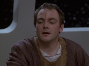 Filename=extant_StarTrek_VOY_6x19-ChildsPlay_01655.jpg
Filesize=154KiB
Dimensions=1200x900
Date added=Jan 03, 2020 extant_StarTrek_VOY_6x19-ChildsPlay_01655.jpg