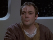 Filename=extant_StarTrek_VOY_6x19-ChildsPlay_01656.jpg
Filesize=155KiB
Dimensions=1200x900
Date added=Jan 03, 2020 extant_StarTrek_VOY_6x19-ChildsPlay_01656.jpg