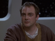 Filename=extant_StarTrek_VOY_6x19-ChildsPlay_01657.jpg
Filesize=154KiB
Dimensions=1200x900
Date added=Jan 03, 2020 extant_StarTrek_VOY_6x19-ChildsPlay_01657.jpg
