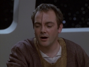 Filename=extant_StarTrek_VOY_6x19-ChildsPlay_01658.jpg
Filesize=160KiB
Dimensions=1200x900
Date added=Jan 03, 2020 extant_StarTrek_VOY_6x19-ChildsPlay_01658.jpg