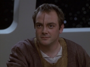 Filename=extant_StarTrek_VOY_6x19-ChildsPlay_01659.jpg
Filesize=159KiB
Dimensions=1200x900
Date added=Jan 03, 2020 extant_StarTrek_VOY_6x19-ChildsPlay_01659.jpg